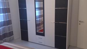 Fotografia z galérie ubytovania Apartmani Ivić Paka Rab v destinácii Banjol
