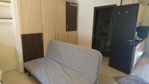 Fotografia z galérie ubytovania Mala Beach Apartment v Siófoku + 25 fotografií
