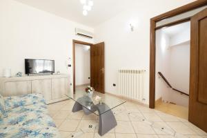 Imagen de la galería de CASA VACANZA SALENTO MIREA, en Melissano