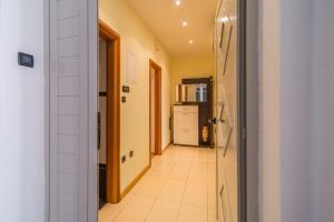 Fotografia z galérie ubytovania Apartment Runko in Villa Emilia v destinácii Opatija