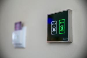 Gallery image of Hotel Pella in Giannitsa +84 photos