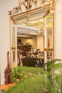 Gallery image of Hotel Pella in Giannitsa