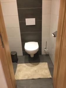 Zdjęcie z galerii obiektu Urlaub am Moarbauerhof w mieście Mühlen
