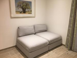 Zdjęcie z galerii obiektu Urlaub am Moarbauerhof w mieście Mühlen