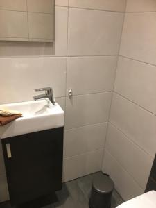 Zdjęcie z galerii obiektu Urlaub am Moarbauerhof w mieście Mühlen