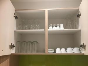 Zdjęcie z galerii obiektu Urlaub am Moarbauerhof w mieście Mühlen