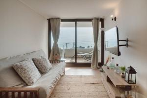 Galeri foto Rustic Beach Concon di Concon