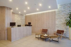 Galeri foto Rustic Beach Concon di Concon