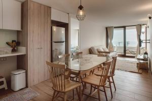 Galeri foto Rustic Beach Concon di Concon