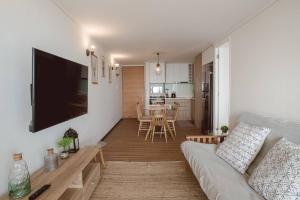 Galeri foto Rustic Beach Concon di Concon