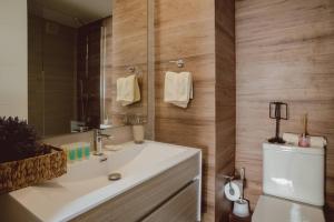 Galeri foto Rustic Beach Concon di Concon