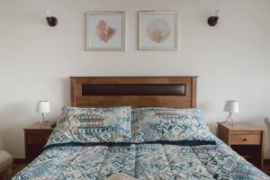 Galeri foto Rustic Beach Concon di Concon