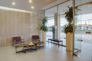 Galeri foto Rustic Beach Concon di Concon
