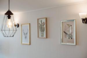 Galeri foto Rustic Beach Concon di Concon