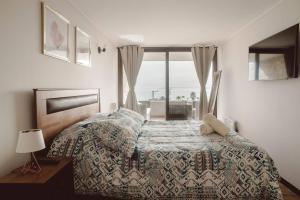 Galeri foto Rustic Beach Concon di Concon