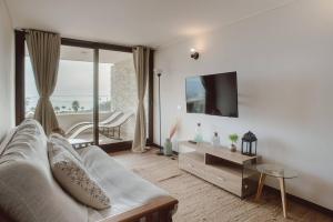 Galeri foto Rustic Beach Concon di Concon