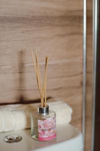 Galeri foto Rustic Beach Concon di Concon
