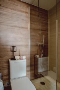 Galeri foto Rustic Beach Concon di Concon