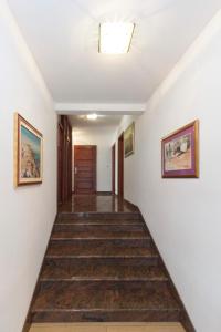 Bilde i galleriet til Villa Bozena i Brodarica