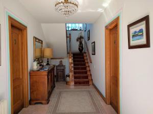 Fotografie z fotogalerie ubytování Posada La Merced v destinaci Loredo