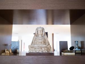 Fotografie z fotogalerie ubytování Hotel Quino v destinaci Guardamar del Segura