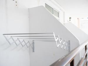 Fotografie z fotogalerie ubytování Hotel Quino v destinaci Guardamar del Segura