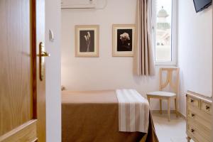 Hotel Maritimo, Alicante – Bijgewerkte prijzen 2022