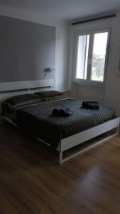 Fotografie z fotogalerie ubytování Easy House v destinaci Cormons