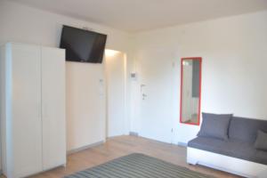 Fotografie z fotogalerie ubytování Easy House v destinaci Cormons