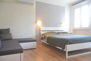 Fotografie z fotogalerie ubytování Easy House v destinaci Cormons