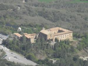 Photo de la galerie de l'établissement Bienvenidos a vuestra casa!, à Sansoáin