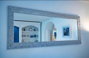 Fotografie z fotogalerie ubytování CASA SOFIA v destinaci Anacapri