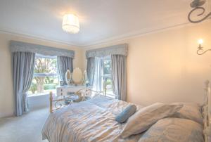 Imagen de la galería de Altahammond House, en Carrickfergus