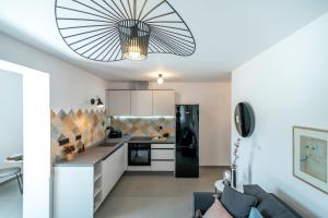 Billede fra billedgalleriet på Apartments Flora Trogir i Trogir