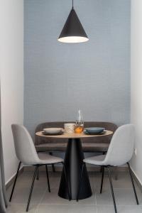 Billede fra billedgalleriet på Apartments Flora Trogir i Trogir