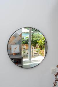 Billede fra billedgalleriet på Apartments Flora Trogir i Trogir + 73 billeder