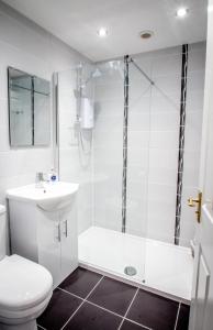 Imagen de la galería de Altahammond House, en Carrickfergus 20 fotos más