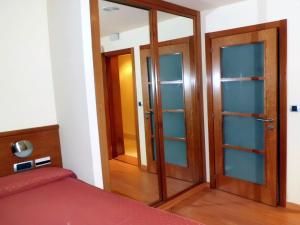 Kép Hotel Vila do Alba szállásáról Villalbában a galériában