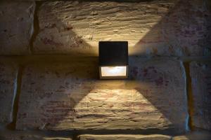 Gambar di galeri bagi The Shipwright's Lodge di Marsaxlokk