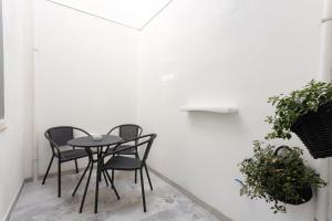 Gambar di galeri bagi The Shipwright's Lodge di Marsaxlokk