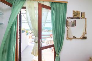 Fotografie z fotogalerie ubytování Apartment Sanka v destinaci Gdinj