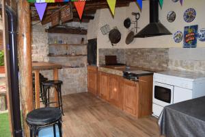 Casa Rural Javier, Valmuel – Updated 2022 Prices