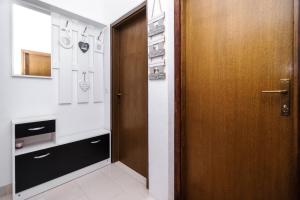 Fotografie z fotogalerie ubytování Great view apartment v destinaci Sutivan