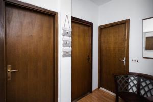 Fotografie z fotogalerie ubytování Great view apartment v destinaci Sutivan