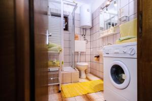 Fotografie z fotogalerie ubytování Great view apartment v destinaci Sutivan