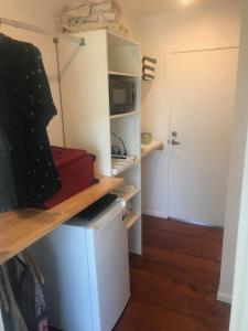 Gallery image of Rotorua Eastside Studio in Rotorua
