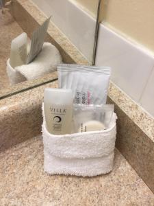 Φωτογραφία από το άλμπουμ του VIP Motel σε Πάρκσβιλ