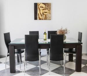 Galeriebild der Unterkunft Apartment Sally in Čižići