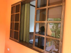 Fotografie z fotogalerie ubytování Chekesh Casa v destinaci Siquijor
