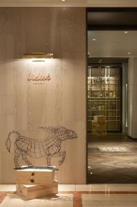 グロリア プリンス ホテル タイペイ 台北市 22年 最新料金